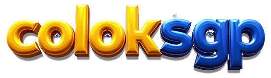 coloksgp togel