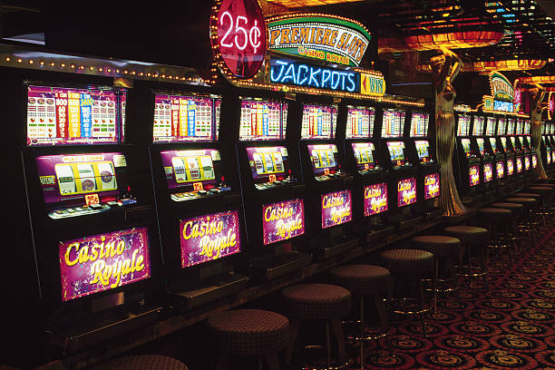 coloksgp togel featured game showcase coloksgp togel featured game showcase