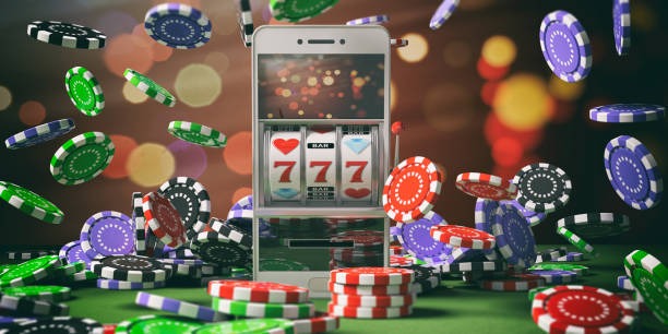 coloksgp togel featured game showcase