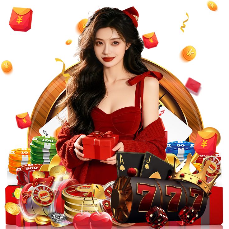 Live Andar Bahar dealer table on coloksgp togel mobile app