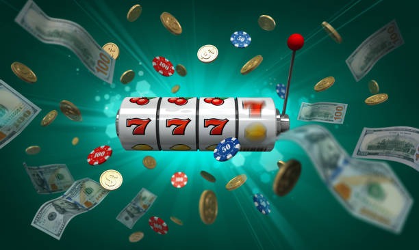 coloksgp togel Andar Bahar prediction interface on mobile