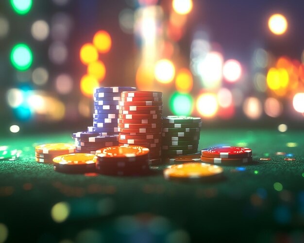 coloksgp togel App coloksgp togel App