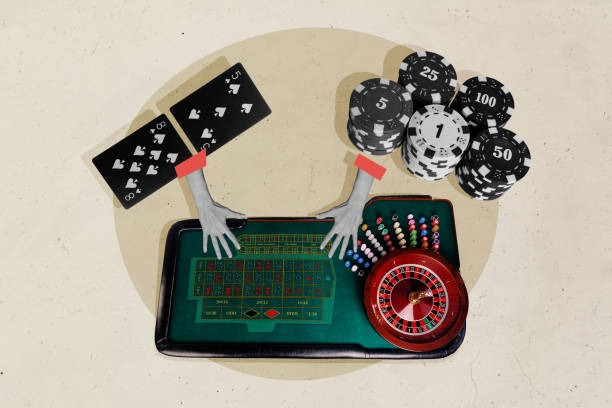 coloksgp togel mobile app interface showing live-dealer tables and sportsbook markets