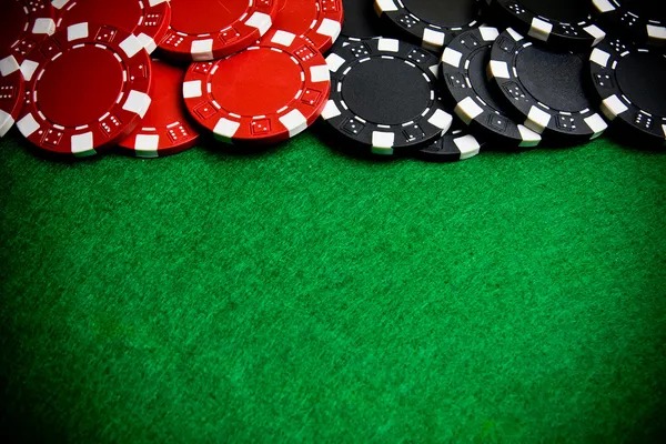 coloksgp togel featured game showcase