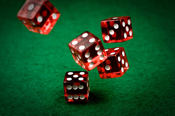 Multiple bingo cards displayed on tablet with live chat sidebar