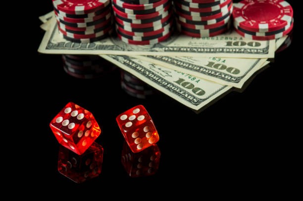 coloksgp togel deposit flow on mobile app