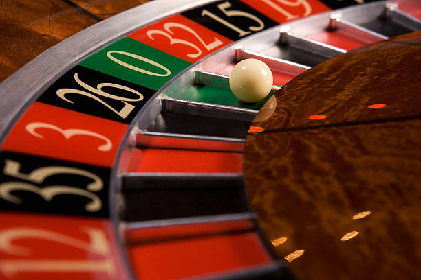 coloksgp togel Payment guide