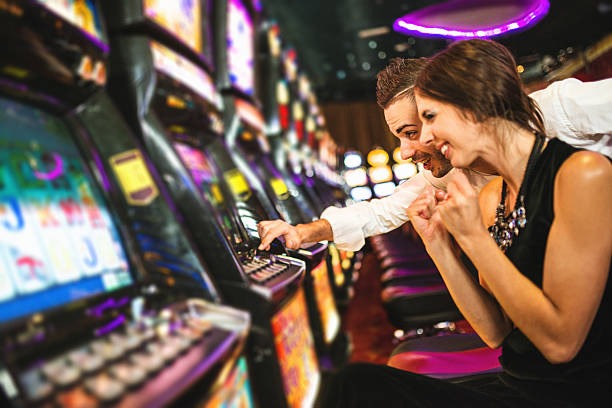 coloksgp togel Quick Deposit payment method selection screen