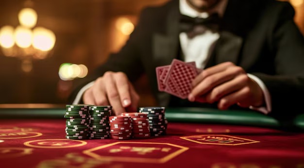 coloksgp togel account balance updated after Quick Deposit confirmation