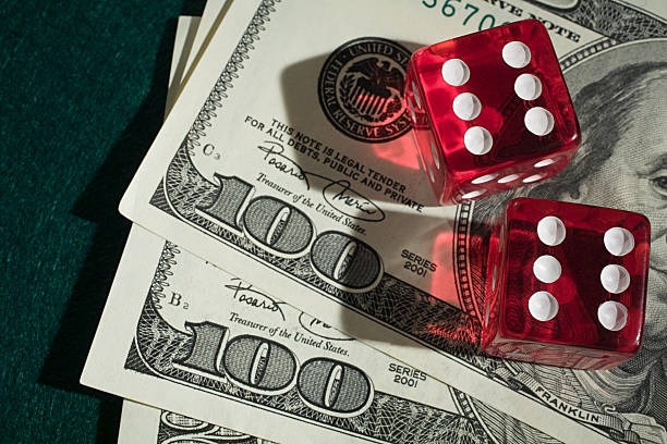 coloksgp togel Payment guide coloksgp togel Payment guide
