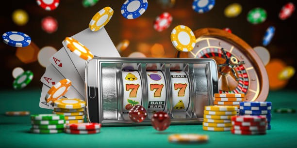 ShopeePay deposit flow on coloksgp togel mobile app